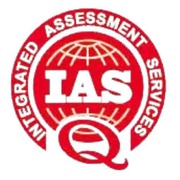 iso 27001 lead auditor training