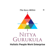 Nitya Gurukula – Expert Marriage & Counselling Services in Coimbatore 