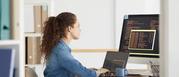 WE ARE HIRING NODE.JS DEVELOPERS