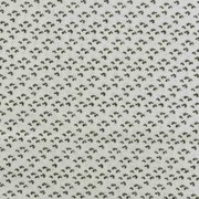 Premium Hemp Fabric Manufacturing & Wholesale Supply in India