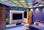 Best Interior Designers in Trichy Ayisha Interiors