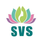 Laser Hair Removal in Anna Nagar | svsskinclinic