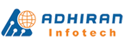 Hire Digital Marketing Experts in Chennai