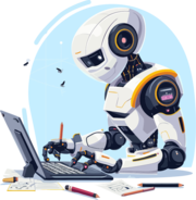 Digital Marketing Company in Chennai – AI-Powered Growth with iStudio 