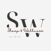 Baby Sleep Consultant|Gentle Sleep Coaching for Babies |Sleep&Wellness