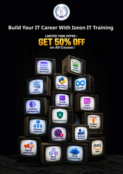 Master Full Stack Python Development with 100% Placement Support