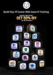 Python for Data Science & Artificial Intelligence Training