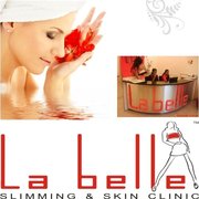 Masthideals provides 60% Discount on Spa and Beauty Saloon @ Labelle