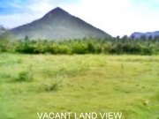 TOURISM PLACE VACANT LAND FOR SALE