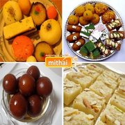 56% off on MithaMate Sugarless Sweet from Masthideals.com