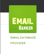 Email database Company in Chennai
