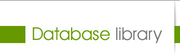 Business Database In India  