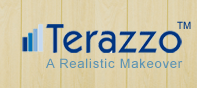 Wooden Flooring  - Terazzo