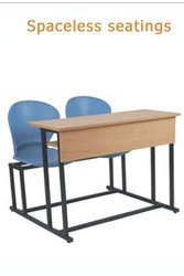 ADN office solutions  offer excellent quality and highly durable range