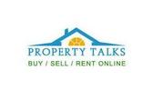 property - property sites