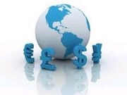 Forex Trading /Currency Trading In India