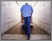 Global International Packers Movers Offers Packers and Movers Chennai