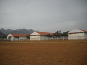Poultry  breeder  farm  for  sale  
