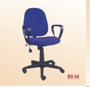 revolving chairs sale for exchange offer