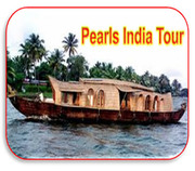 The Right Place To Book Your Tour In And Outside India