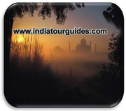 BOOK YOUR TOUR IN AND AROUND INDIA