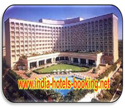 BOOK YOUR HOTEL AT ANYWHERE IN INDIA FROM YOUR PLACE
