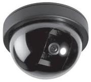 CCTV CAMERA  SECURITY SYSTEM  JUST Rs.6500/- ONWARDS