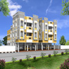 Luxury Apartments for sale in Mangadu,  Chennai.Start at 14lakshs