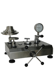 CENTRE FOR CALIBRATION Provides Calibration Training,  Calibration Serv