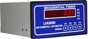 Digital Sequential Timer Manufacturers & Digital Sequential Timer Manu