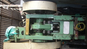 used industrial machines for sale