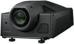 Projectors Dealers - Distributors Chennai