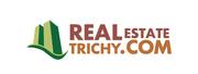 Commercial Complex suitable for sale in Trichy