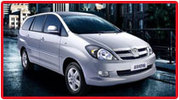 Chennai Motors Offers Used Car Chennai Chennai Used Cars  Chennai Used