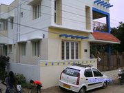 Real Estate Brokers in Chennai - Land Buyers in Chennai - Property